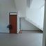 3 Schlafzimmer Haus zu verkaufen in Ngamprah, West Jawa, Ngamprah