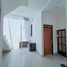 3 Schlafzimmer Haus zu verkaufen in Ngamprah, West Jawa, Ngamprah