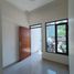 3 Schlafzimmer Haus zu verkaufen in Ngamprah, West Jawa, Ngamprah