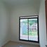 3 Schlafzimmer Haus zu verkaufen in Ngamprah, West Jawa, Ngamprah