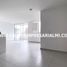 3 Bedroom Apartment for sale in Bare Foot Park (Parque de los Pies Descalzos), Medellin, Medellin