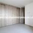 3 Bedroom Apartment for sale in Bare Foot Park (Parque de los Pies Descalzos), Medellin, Medellin