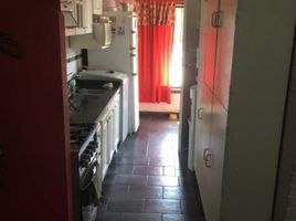 Estudio Casa en venta en Lomas De Zamora, Buenos Aires, Lomas De Zamora