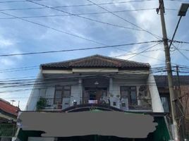 2 Bedroom House for sale in Dukuhpakis, Surabaya, Dukuhpakis