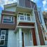 3 Bedroom House for sale in Klojen, Malang Regency, Klojen