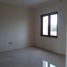 Maison 3 chambre à vendre à Pajangan, Yogyakarta, Pajangan, Bantul