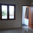 Maison 3 chambre à vendre à Pajangan, Yogyakarta, Pajangan, Bantul