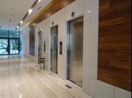101 m² Office for sale in Mexiko, Naucalpan De Juarez, Mexico, Mexiko