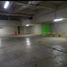 101 m² Office for sale in Mexiko, Naucalpan De Juarez, Mexico, Mexiko