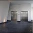 101 m² Office for sale in Mexiko, Naucalpan De Juarez, Mexico, Mexiko
