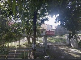  Tanah for sale in Wonokromo, Surabaya, Wonokromo