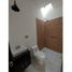 2 Habitación Casa en venta en Tapachula, Chiapas, Tapachula