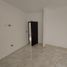 2 Habitación Casa en venta en Tapachula, Chiapas, Tapachula