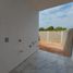 2 Habitación Casa en venta en Tapachula, Chiapas, Tapachula