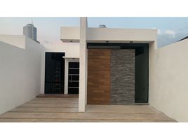 2 Habitación Casa en venta en Tapachula, Chiapas, Tapachula