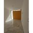 2 Habitación Casa en venta en Tapachula, Chiapas, Tapachula
