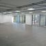 161 SqM Office for rent in Bogota, Cundinamarca, Bogota