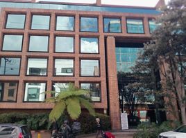 161 m² Office for rent in Bogotá, Cundinamarca, Bogotá