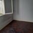 Appartement 1 chambre à vendre à Federal Capital, Buenos Aires, Federal Capital