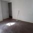 Appartement 1 chambre à vendre à Federal Capital, Buenos Aires, Federal Capital