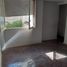 Appartement 1 chambre à vendre à Federal Capital, Buenos Aires, Federal Capital