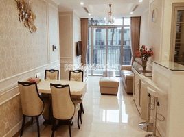Appartement 2 chambre à louer à Ward 22, Ho Chi Minh City, Ward 22, Binh Thanh, Ho Chi Minh City, Viêt Nam
