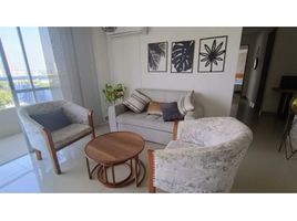 3 Bedroom Apartment for sale in Cartagena, Bolivar, Cartagena