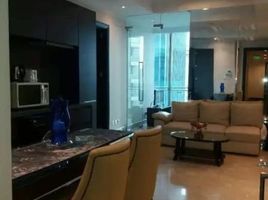 2 Kamar Apartemen for rent in Medistra Hospital, Mampang Prapatan, Kebayoran Baru