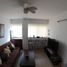 1 Bedroom Condo for rent in Cartagena, Bolivar, Cartagena