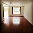 Villa 3 chambre à vendre à Toluca, Mexico, Toluca