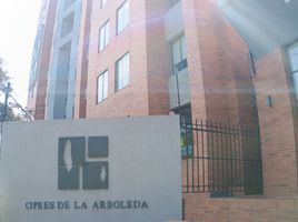 3 Habitación Apartamento en alquiler en Bogotá, Cundinamarca, Bogotá