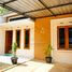 2 Bedroom House for sale in Gunung Kidul, Yogyakarta, Tepus, Gunung Kidul