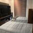 2 Bedroom Villa for sale in Santiago, Nuevo Leon, Santiago