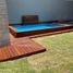 2 Bedroom Villa for sale in Santiago, Nuevo Leon, Santiago