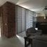 2 Bedroom Villa for sale in Santiago, Nuevo Leon, Santiago