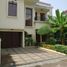 6 Bedroom House for sale in Cilandak Town Square, Cilandak, Cilandak