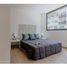 Condominium 2 chambre à vendre à Azcapotzalco, Mexico City, Azcapotzalco