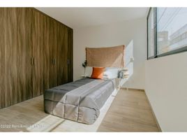 Condominium 2 chambre à vendre à Azcapotzalco, Mexico City, Azcapotzalco