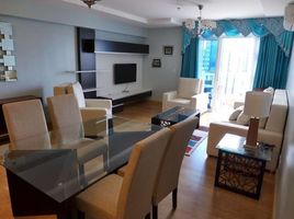 3 Bedroom Condo for rent in Central Visayas, Cebu City, Cebu, Central Visayas