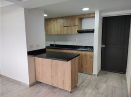 3 Bedroom Apartment for sale in Medellín Metro, Bello, Copacabana