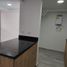 3 Bedroom Apartment for sale in Copacabana, Antioquia, Copacabana