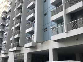 2 Bedroom Apartment for sale at Suntrust Asmara, Quezon City