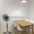 2 Habitación Departamento en alquiler en An Phu, Ho Chi Minh City, An Phu