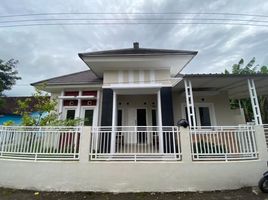 3 Bedroom Villa for sale in Klaten, Jawa Tengah, Prambanan, Klaten