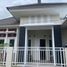 3 Bedroom Villa for sale in Klaten, Jawa Tengah, Prambanan, Klaten