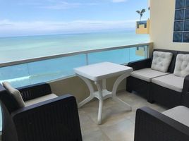 4 Bedroom Apartment for sale in Ecuador, Salinas, Salinas, Santa Elena, Ecuador