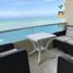 4 Bedroom Apartment for sale in Salinas, Santa Elena, Salinas, Salinas, Santa Elena