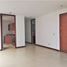 3 Habitación Departamento en alquiler en Antioquia, Envigado, Antioquia