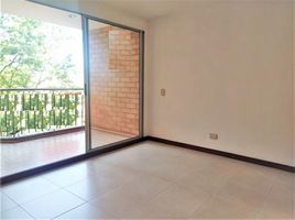 3 Habitación Departamento en alquiler en Antioquia, Envigado, Antioquia