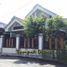 4 Bedroom House for sale in Kebomas, East Jawa, Kebomas
